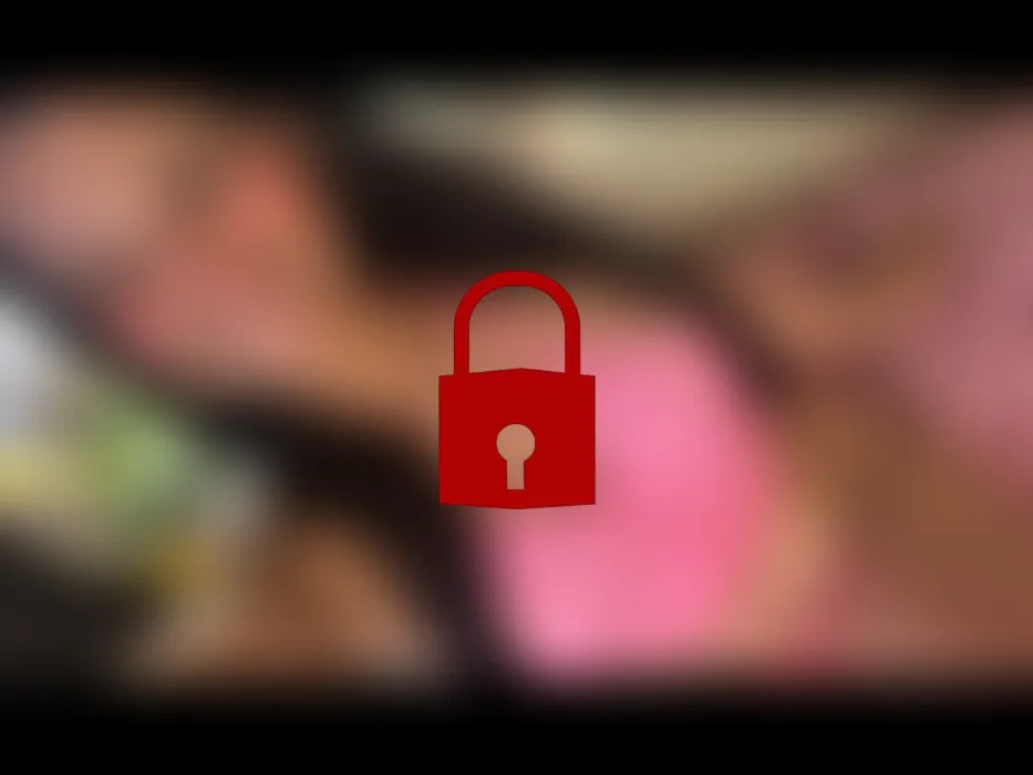 It's Thursday and I'm here, ready to tempt you with each word. Do you dare to discover how far we can get tonight?