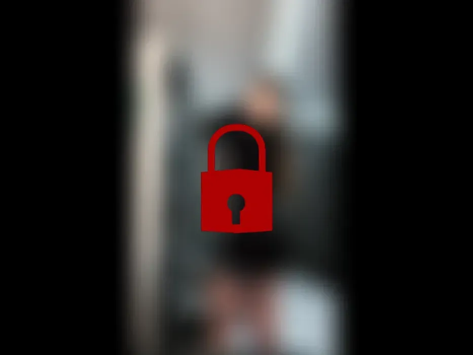 Mein Hintern sieht nach einem erfolgreichen Training so schön aus