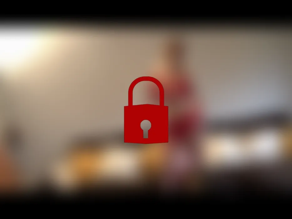 Ich weiß, was Du Dir wünscht ;)!