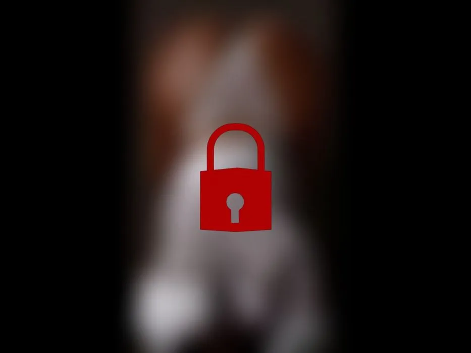 Private? Only if you're ready to lose control.