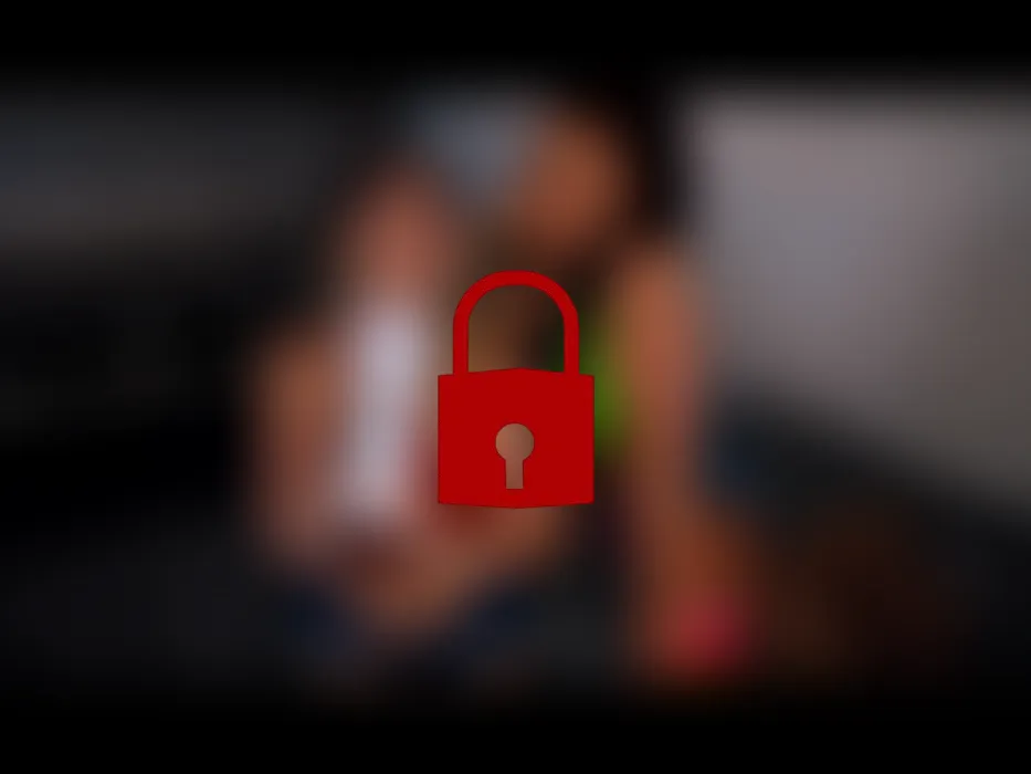 Wir wixxen dir deinen Schwanz