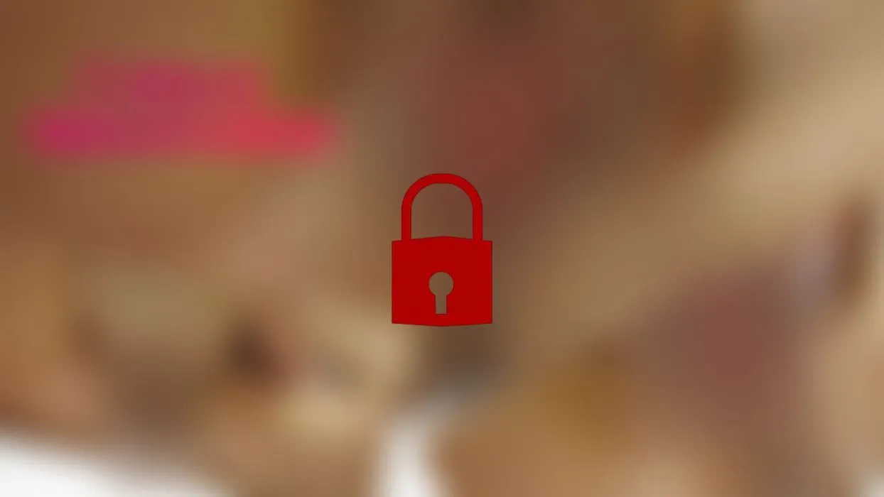 Masturbation