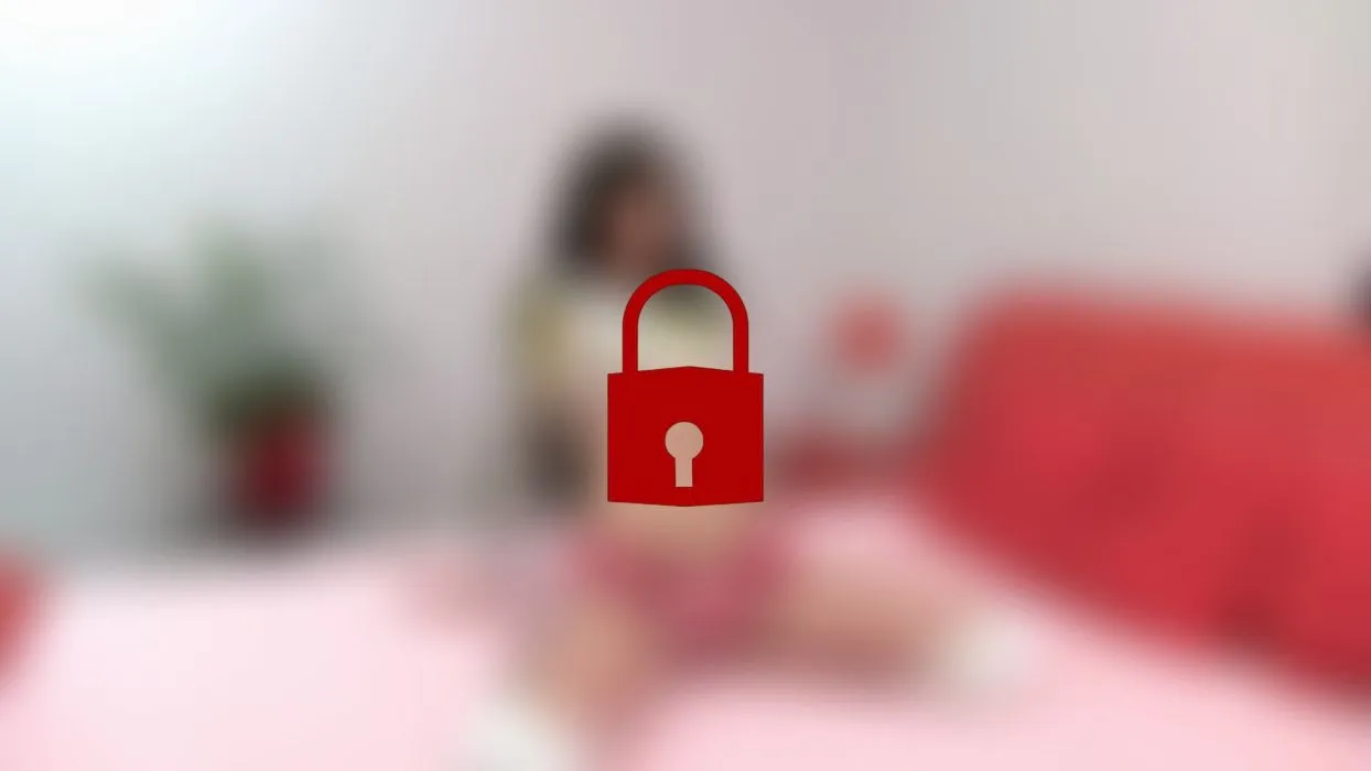 Deine Tussi besorgt es dir nicht? Ich schon