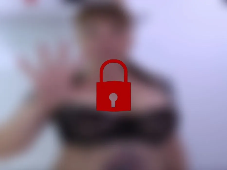 Requested video: Sucking and sniffing training