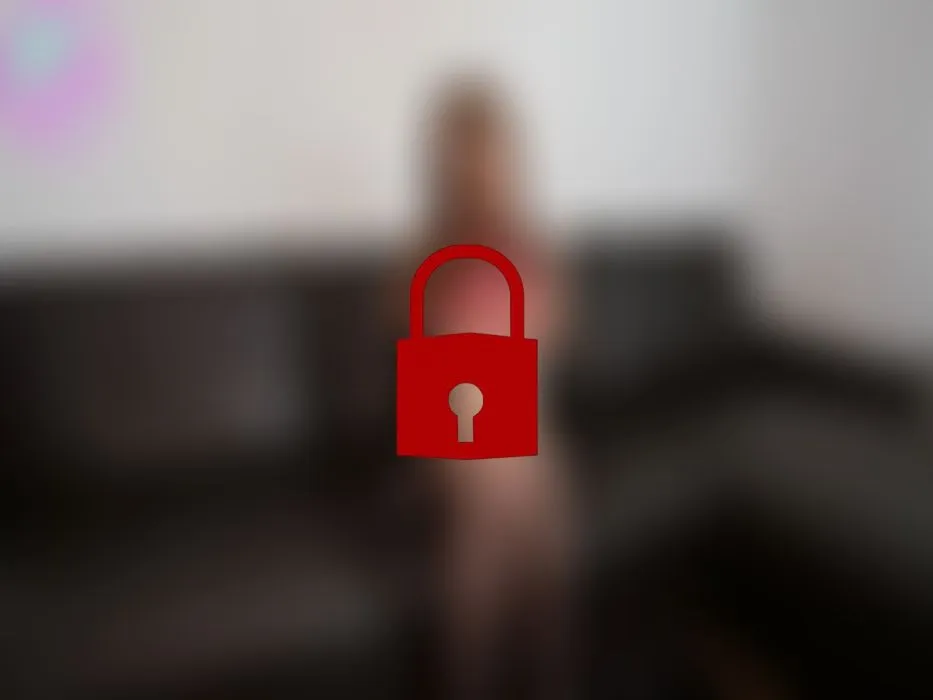 Do you want to tuck in?? I'm your willing bitch! Dirty talk jerk off template