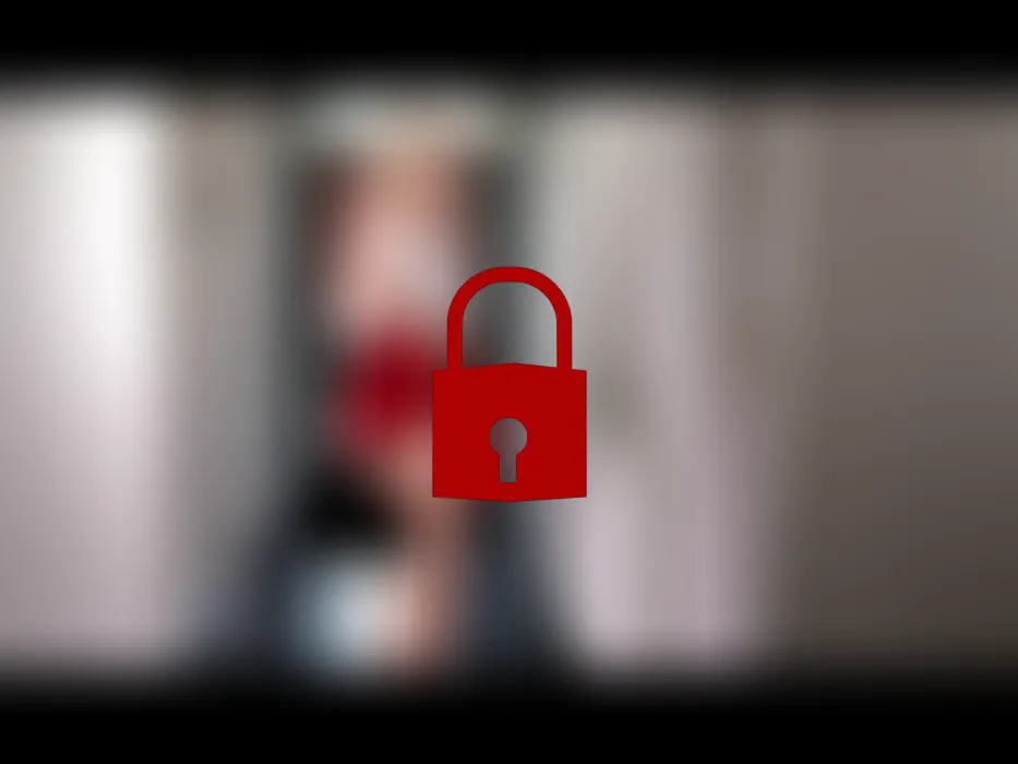 LOVITAFATE macht's sich selber