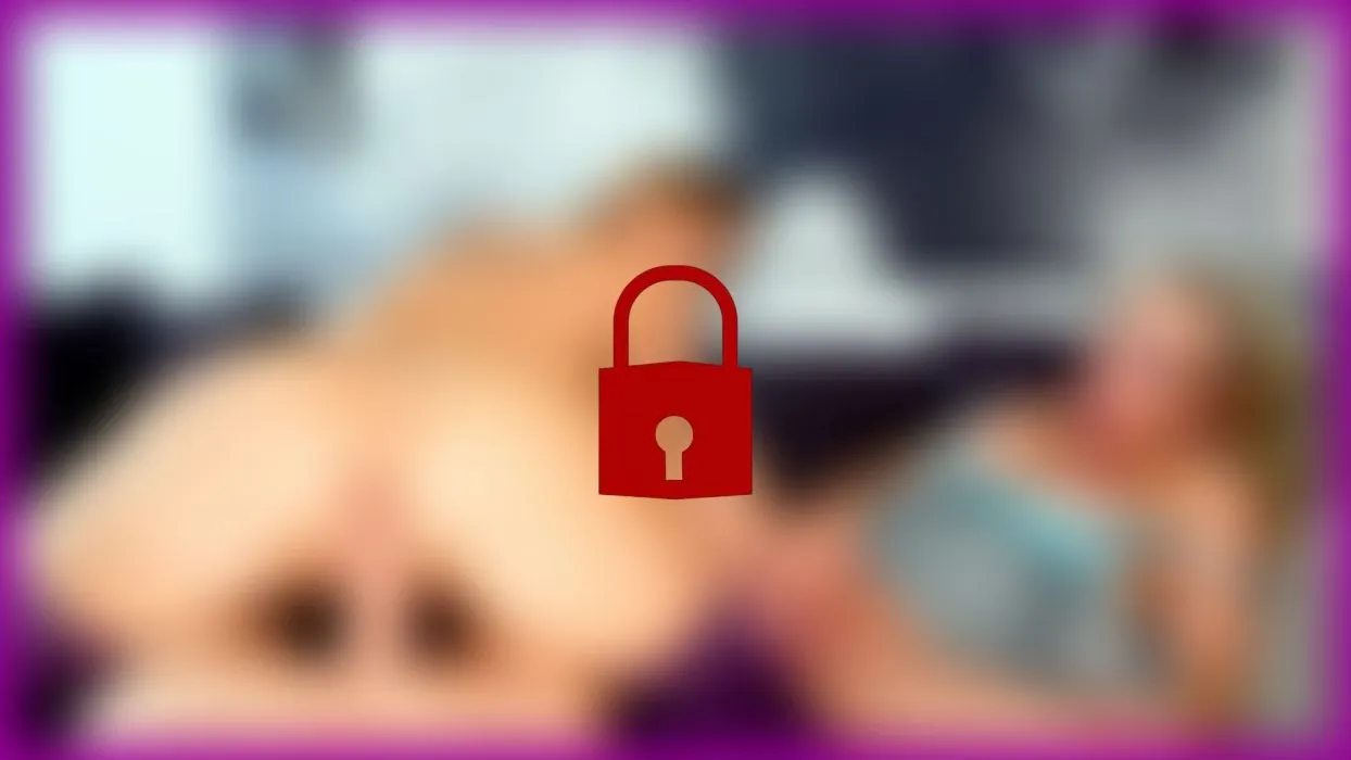 CUMHUNGRY AND HORNY?! DOES THE SEX HORNINESS ESCALATE BY THREESOME WITH SPERM PUSSY?