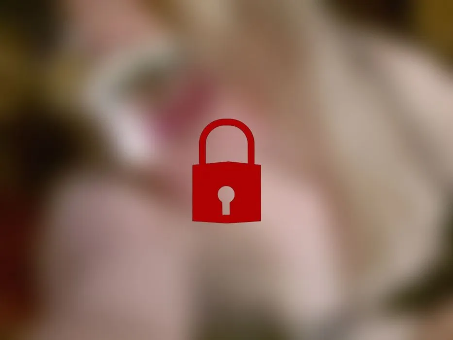 Ficke meinen Arsch Vanessa