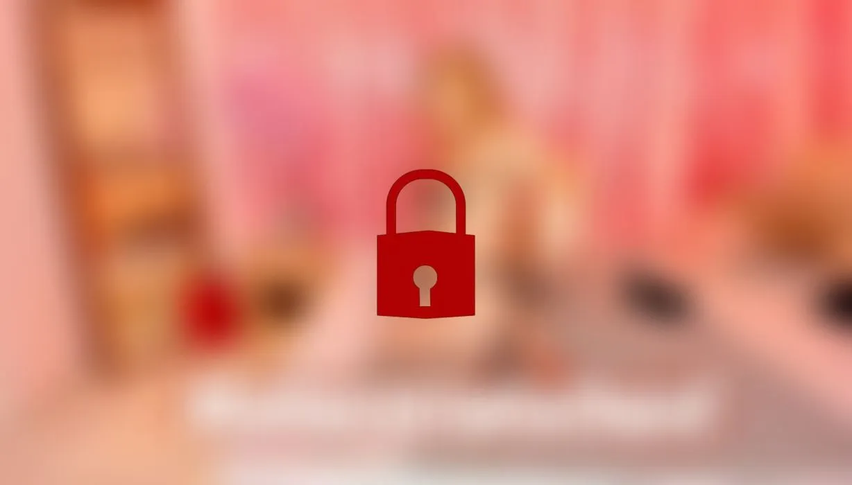 🔥Ich versohle mir mit einem Gürtel den Hintern, bis er rot ist 🍑