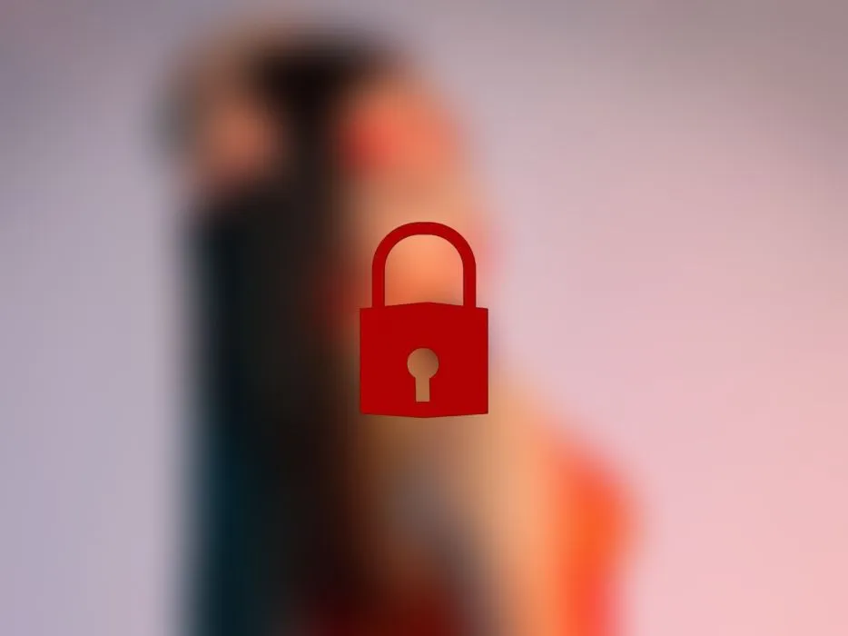 Masturbation