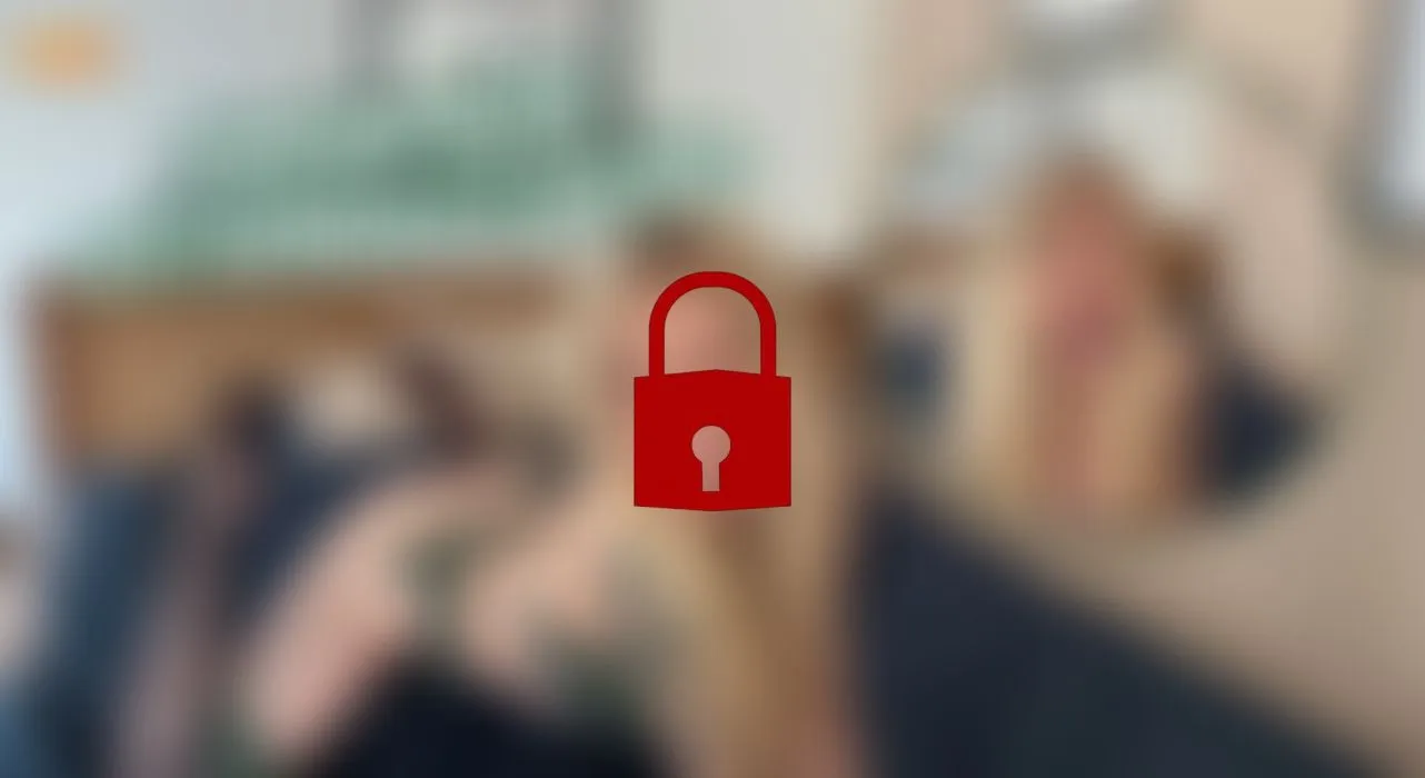 TEASING-BITCH WILL VOLLGEWIXXT WERDEN