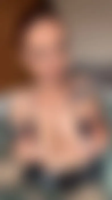 00b7f12dbc6b49b4b0819750606bc522.mov