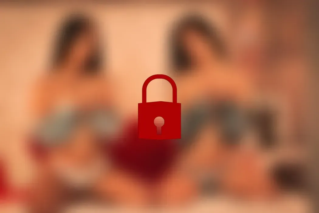 The art of seduction