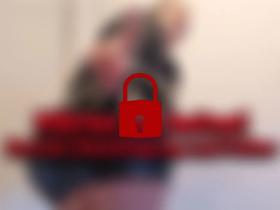 Härter ist keine ! Extrem Demütigung und Folter!