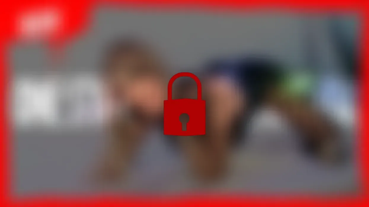 One Station for the Nation - Die Highlights 35