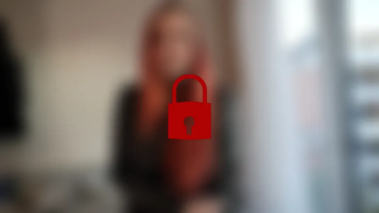 Plug dich durch den Einkaufsmarkt 