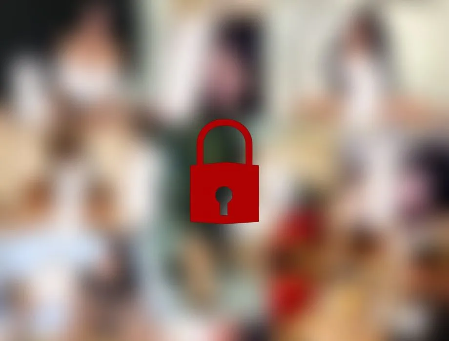 MEINE PERVERSE WICHSTECHNIK!