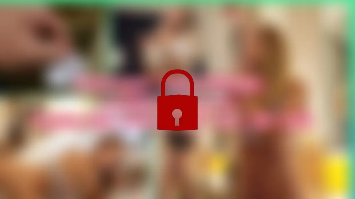 Hotelficktürkei.mp4