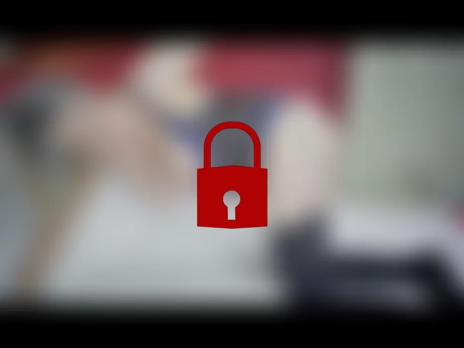 Wunschvideo: Arsch / Bodylotion / Fingern