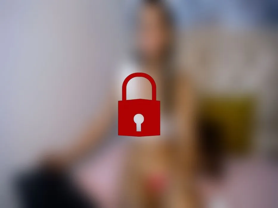 Masturbation Zeit