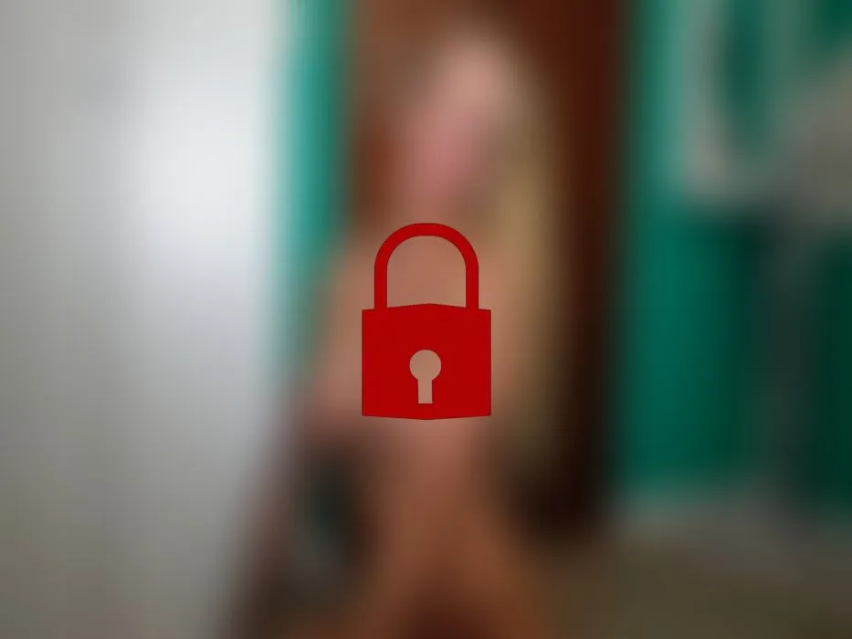 Anal Session