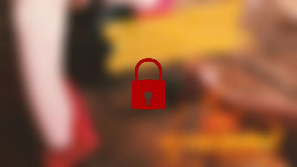 Geiler Ritt auf dem Sybian Teil 2