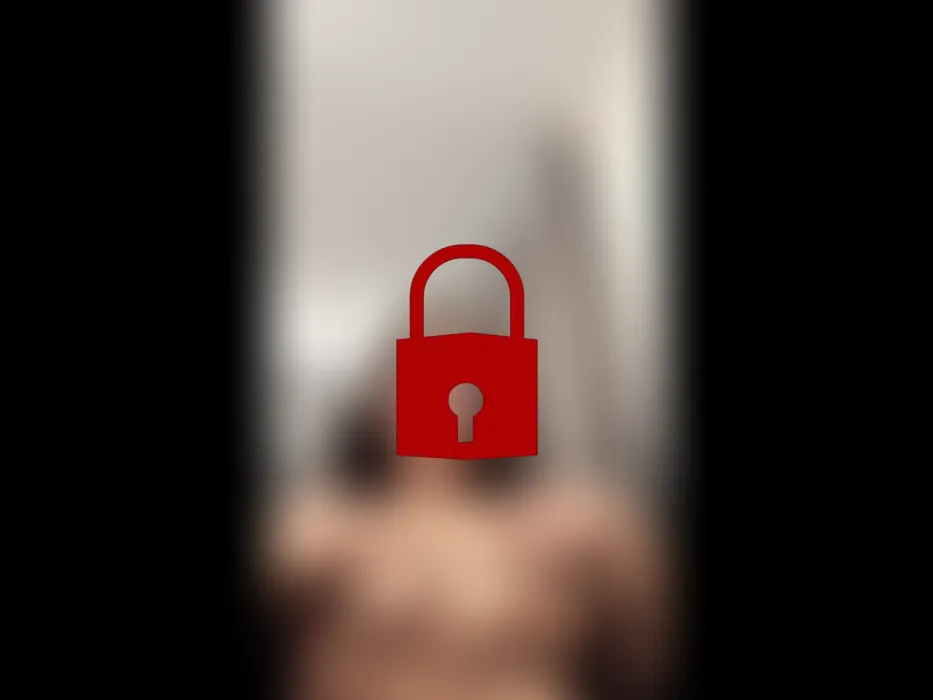 I love playing my tits