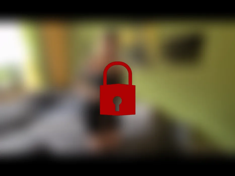 Mit 4 Paar Stiefeln geil meiner fotze besorgt