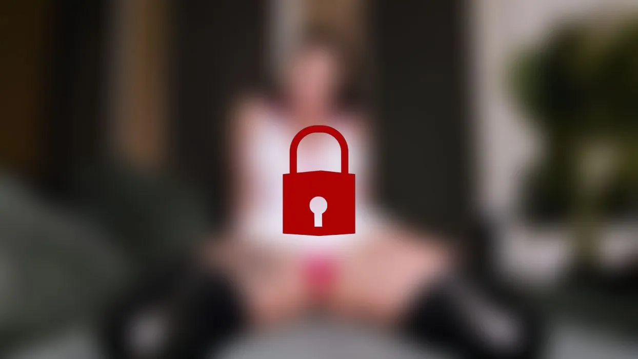 solo anal mit jolee