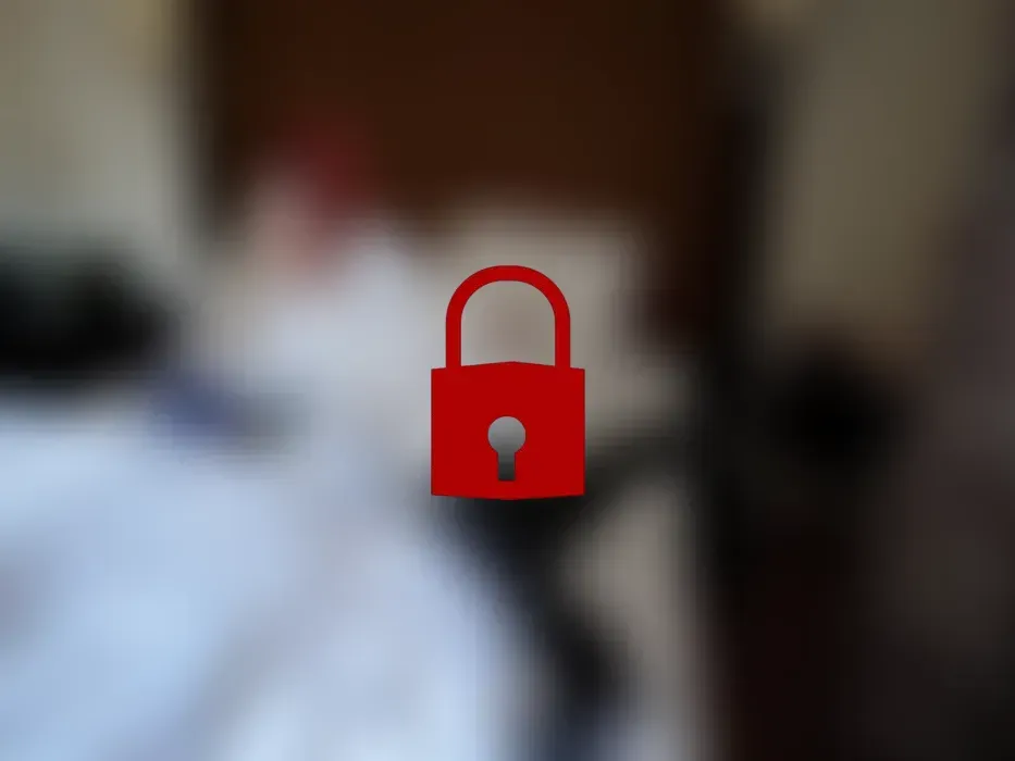 Ja, dass wüsstest du gern. 