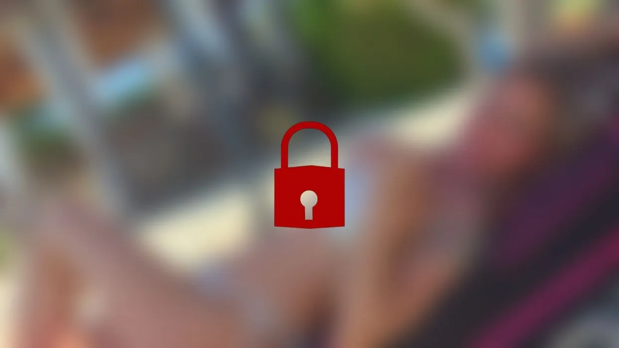 Flirt am Gemeinschaftspool abgefickt