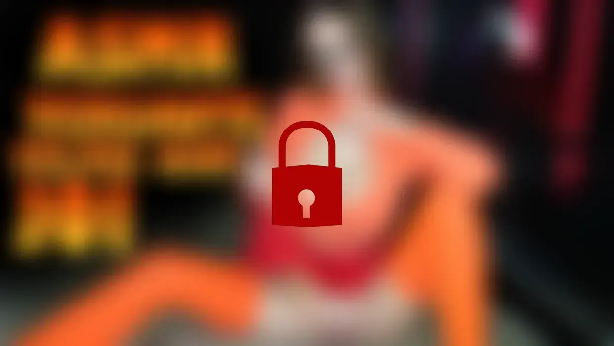 ASMR Versaute Velma gibt notgeile Wichsanleitung😈🍆💦 