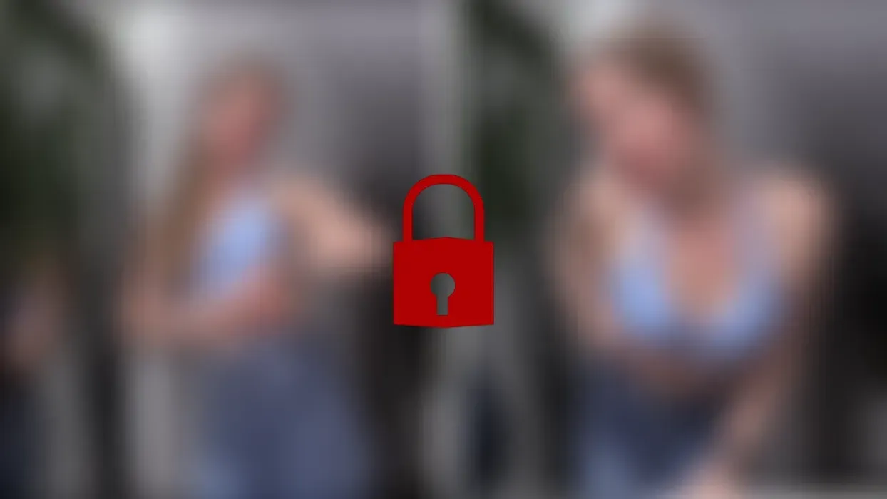 Beeil dich, ich hab's eilig!