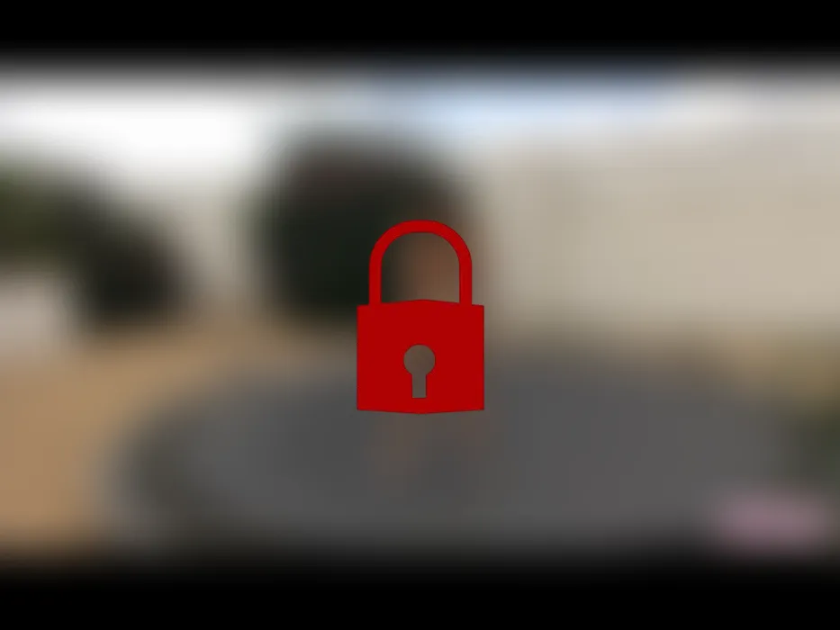 Arschloch- Spaß auf dem Trampolin