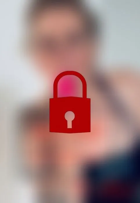 Dirty Talk mit meinem Toy in Heels! 👠 Enjoy! 🔥