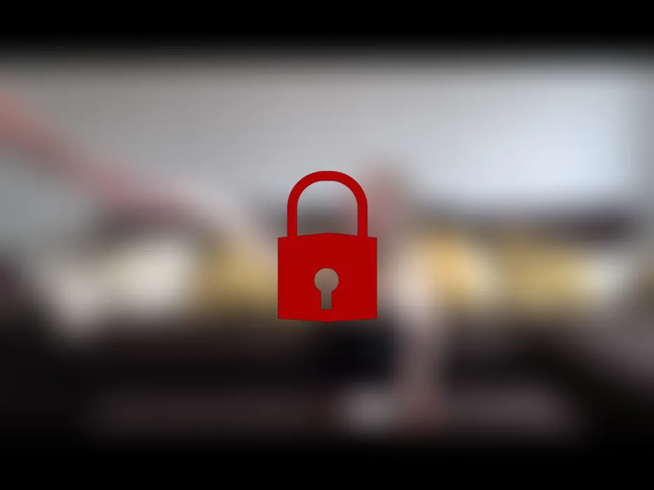 Die geile Sex Lotterie