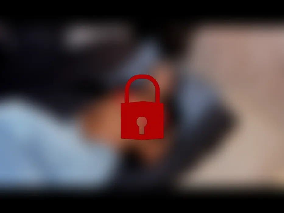 It makes me so horny to think about your cock! Haghihiya