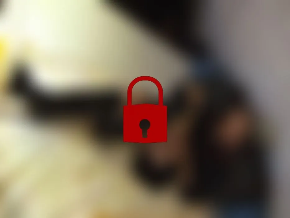 Omg, mein erstes mal Anal vor der Cam