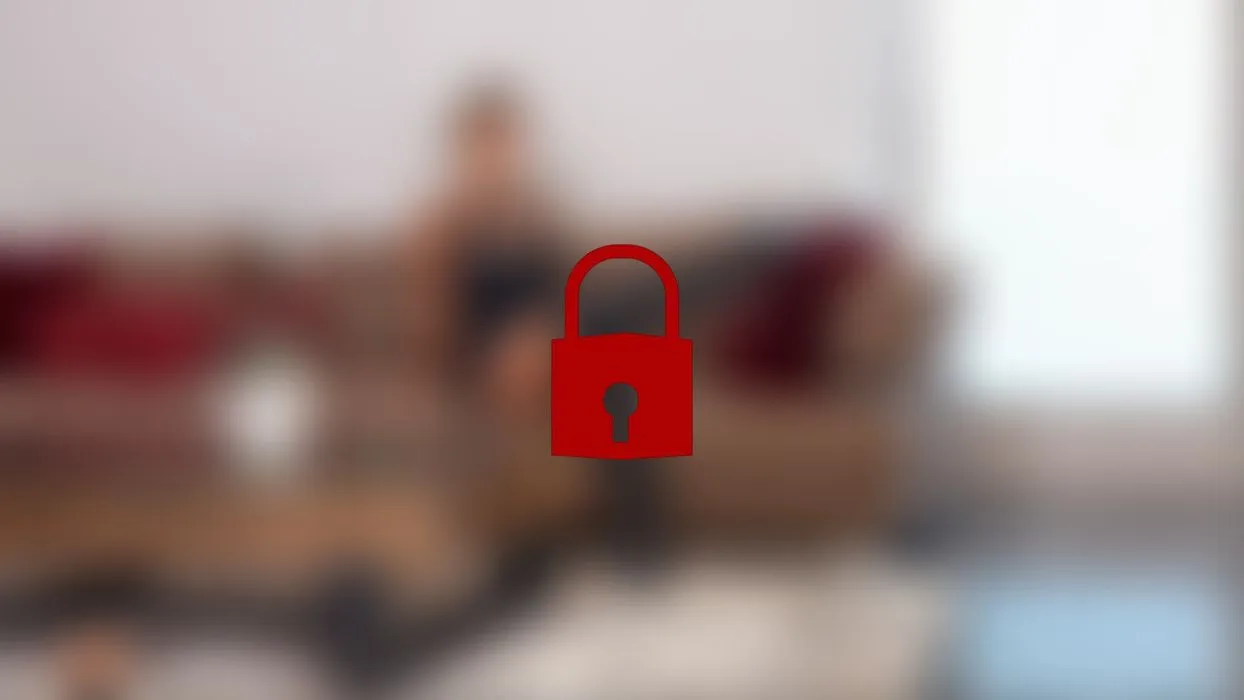 1085_la-locktober-challenge-teil4_o_intro.mp4