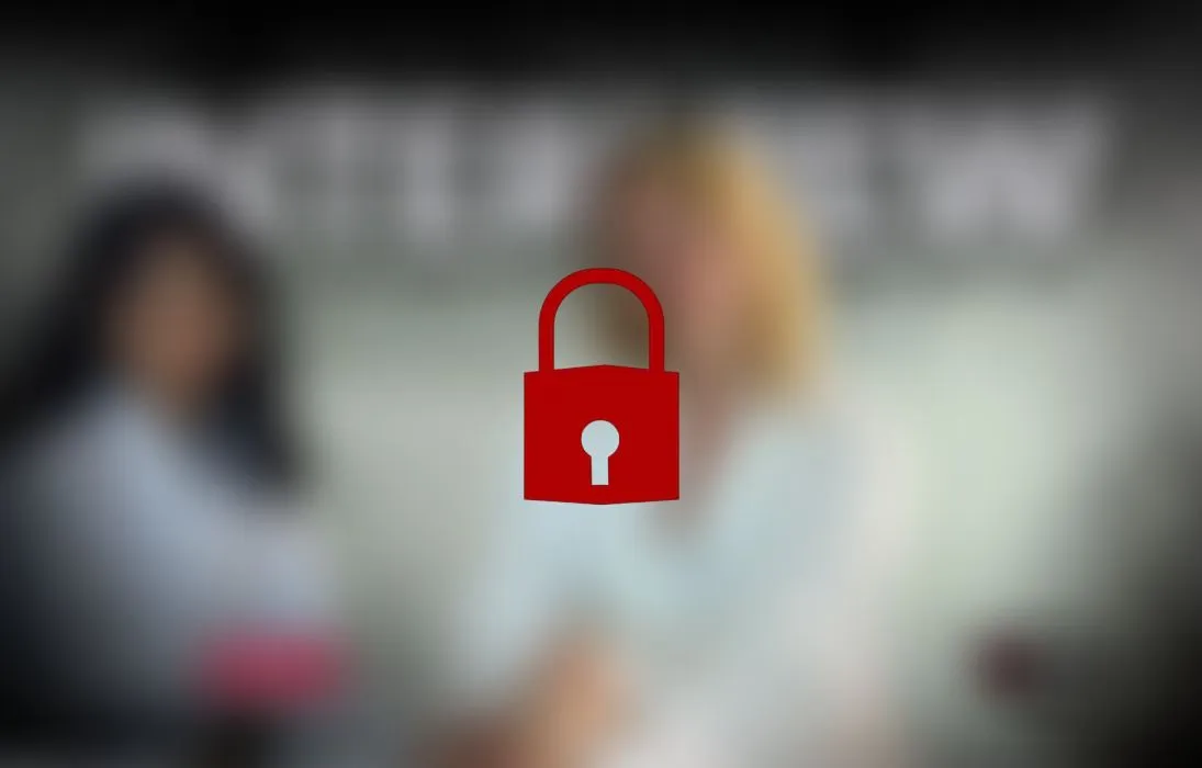 Blonde Domina trifft heiße Latina: Nora Noxx und Queen Fernanda verraten heiße Details