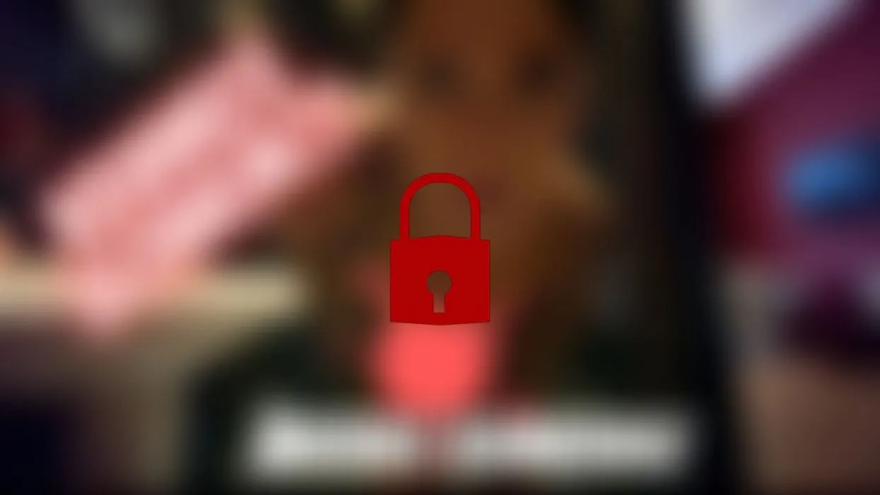 VERSTECKTE KAMERA! - Perverser spannert mich komplett aus!