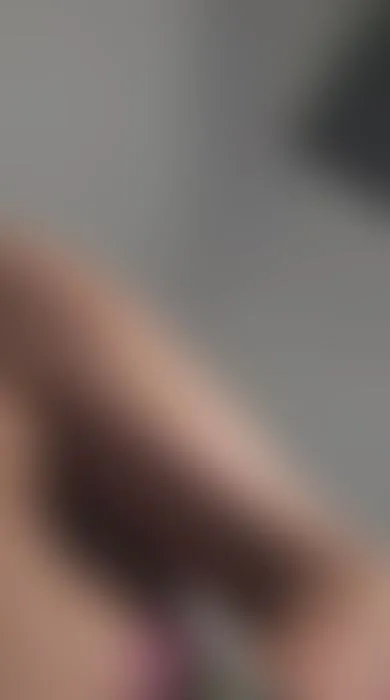 slap ass and  fingering 