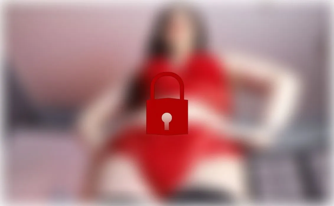 Tribute video — April 2025
