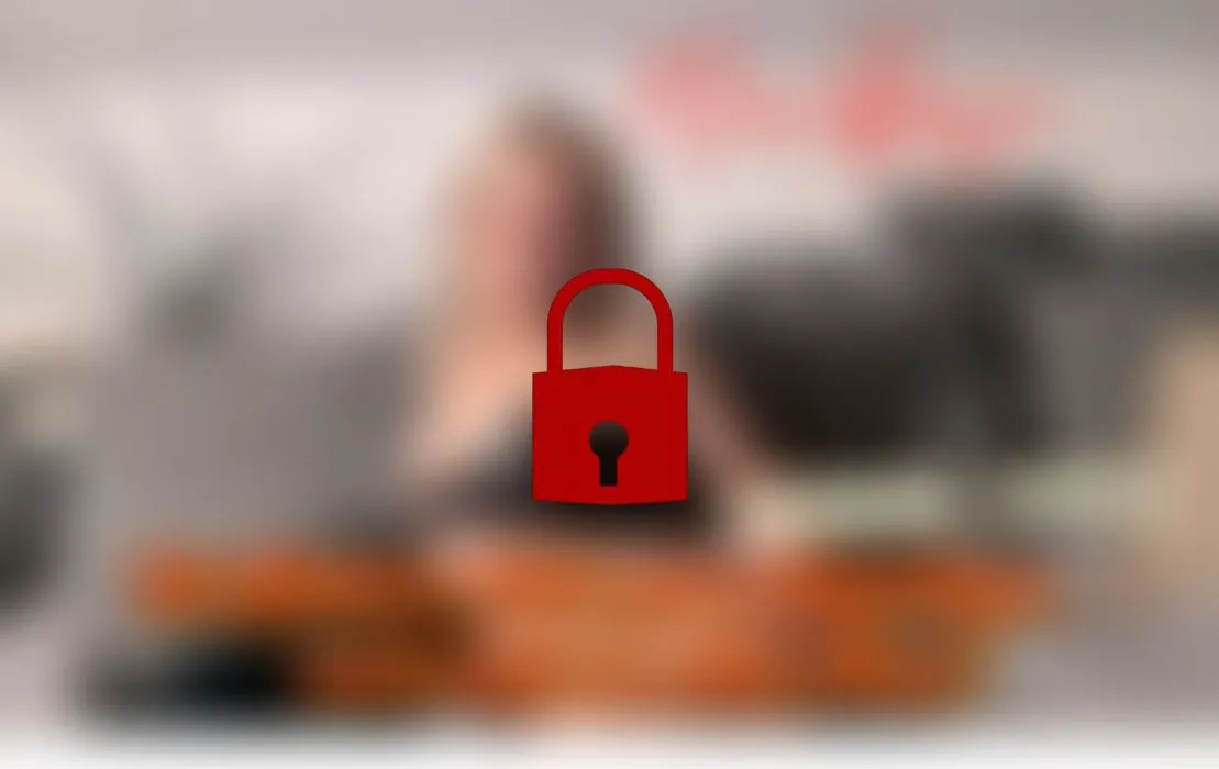 video-output-21A12EED-9657-45F3-8978-7C54F69014FB-1.mov