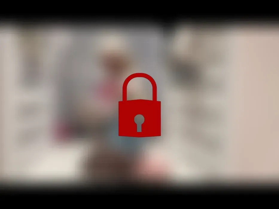 Jeans Shorts wixxen! Spritz auf meinen prallen ARSCH!