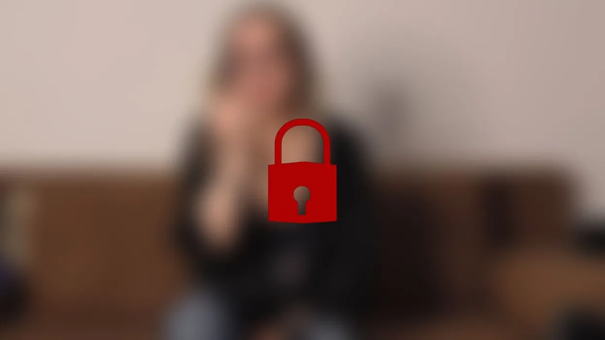 wichsanleitung2025filmora.mp4