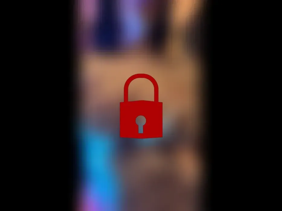 .Brustmassage und Bespucken...Massage and spitting on tits..