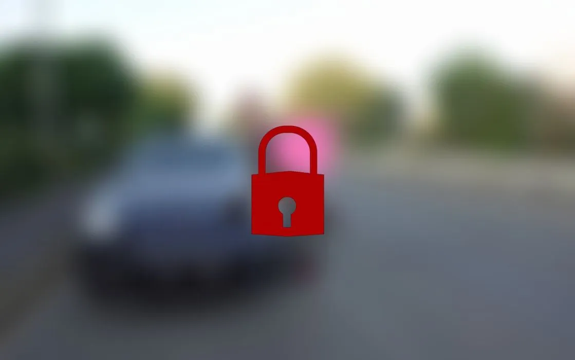 BITCH PUBLIC IN FLAGRANTI ERWISCHT | Gespreizt auf dem Auto vollgespritzt