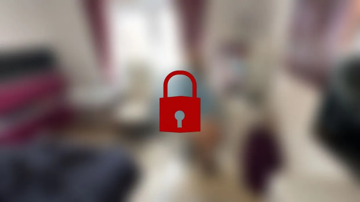 It was time - finally a Creampie again after sex withdrawal - how I missed it 