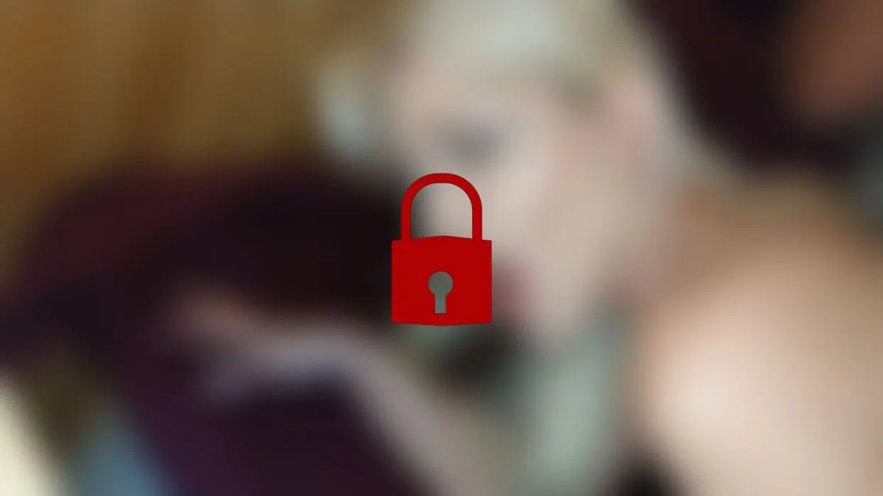 Geile ARSCHFICK ORGIE in der HOMESAUNA !! Meinen Arsch ANAL voll durchgezogen !!!